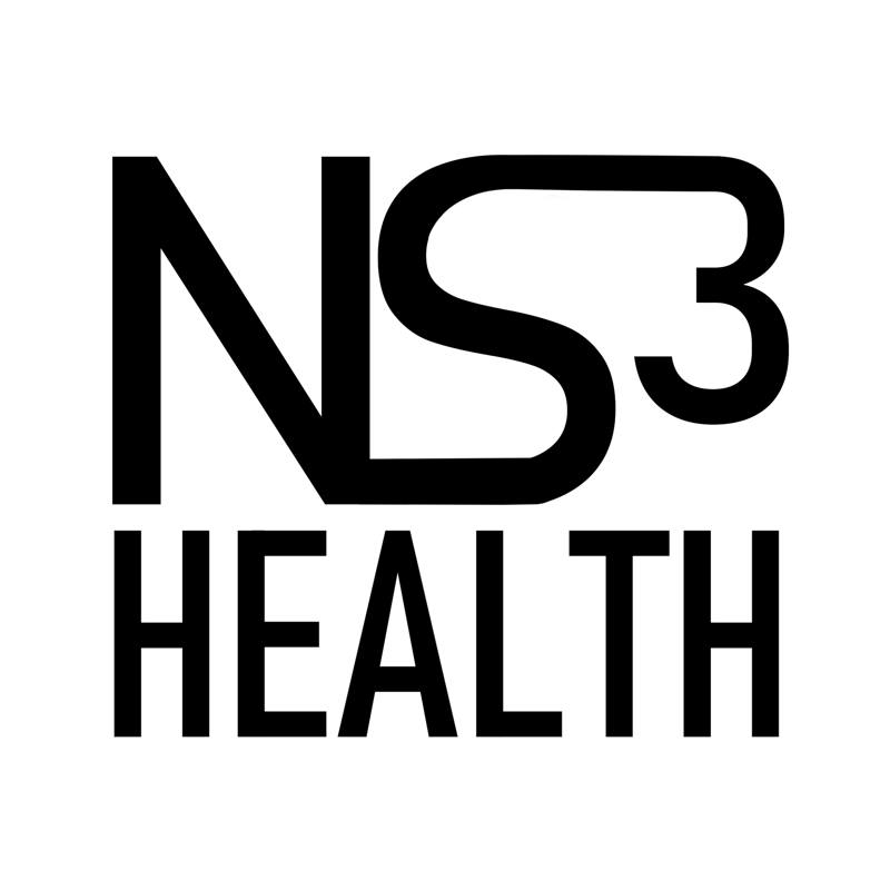 NS3 Health
